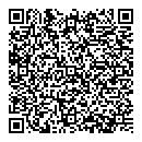 QR код "Шаттык"