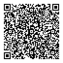 QR код "EliteService"