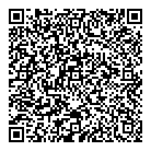 QR код "Автомиг"