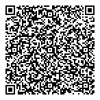 QR код "Арсенал кондитера"