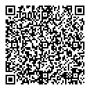 QR код "Газэкс"