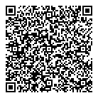 QR код "Davlatova shop"