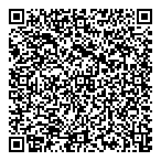 QR код "T & R Quality Solutions"