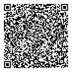 QR код "Автосервис"