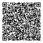 QR код "СтомLux"