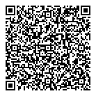 QR код "Электросервис"