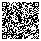QR код "Жетысу"