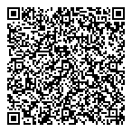 QR код "Авто-точка"