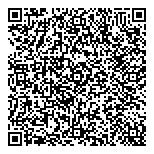 QR код "Подбор автоэмалей"