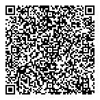 QR код "Чыгыш"