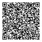 QR код "РОДНИЧОК, ДНТ"