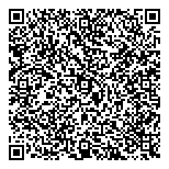 QR код "ТрансСервис"