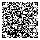 QR код "веСта"
