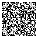 QR код "Аква Пупс"