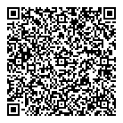 QR код "Уралсевергаз"