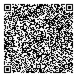 QR код "АБ ПРОЕКТ"