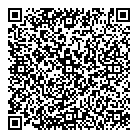 QR код "Красное & Белое"