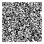 QR код "СельмашАвто32"