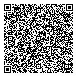 QR код "Искусство праздников"