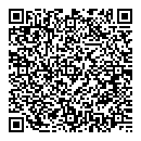 QR код "Art Alexa"