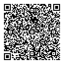 QR код "Казачий хутор"
