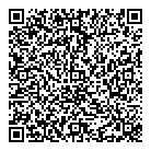 QR код "ExpertService"