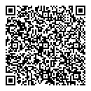 QR код "Махаон"