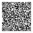 QR код "Seven CyberSport"