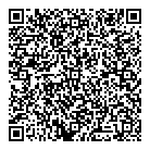 QR код "Custom Servise"