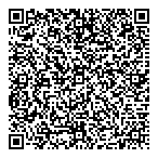 QR код "Арендатех ДВ"