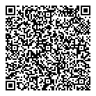 QR код "Ёжкин дом"