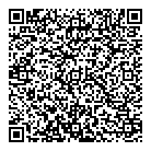 QR код "Гостевой дом"