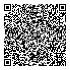 QR код "Атлант"