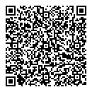 QR код "Пивбери"