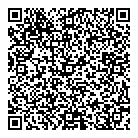 QR код "СОДЦ"
