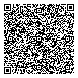 QR код "Qazaq Control Services, ТОО"