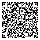 QR код "AVON"