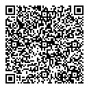 QR код "Амира"