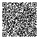 QR код "Royal way"