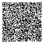 QR код "Нотариус Аканова Г.С."