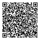 QR код "Куб"