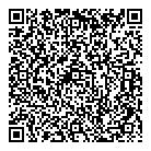 QR код "Beauty Life"