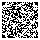 QR код "МТС"