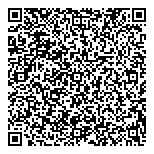 QR код "Татарские пироги"