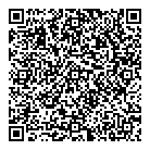 QR код "САЛЛЕС"