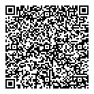 QR код "НК-Кабель"