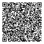 QR код "Воск"