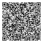 QR код "Казкоммерц-Полис"