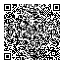 QR код "Спектр"