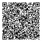 QR код "Аква-Драйв"